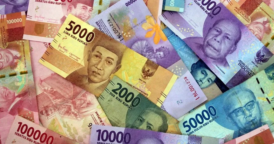 Apa Itu Subsidi? Pengertian Subsidi di Indonesia