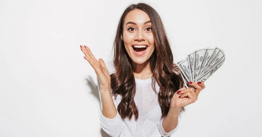 Tips Menabung untuk Anak Muda Usia 20-an