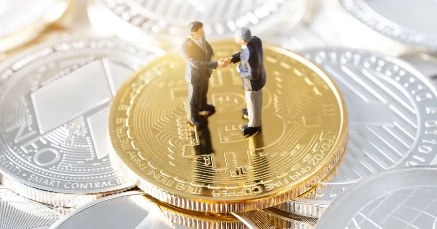 4 Hal yang Perlu Diperhatikan dalam Investasi Cryptocurrency