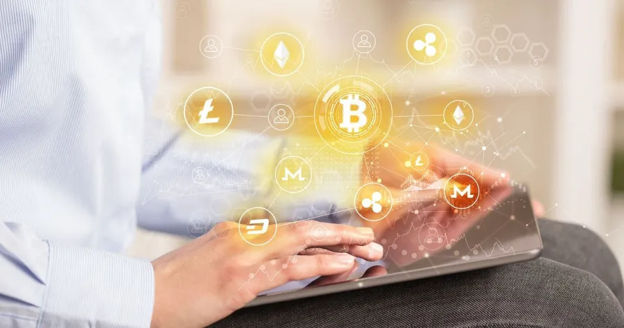 Investasi Cryptocurrency untuk Jangka Panjang, Mengapa?