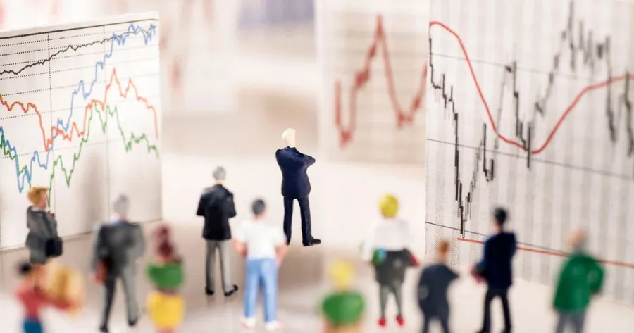 Investasi “100 Dikurangi Umur”, Rumus Investasi yang Pas untuk Gen Milenial