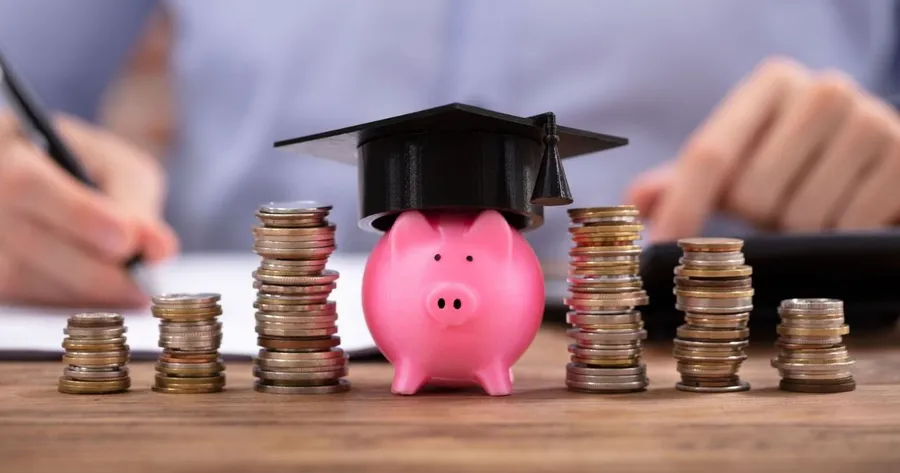 Mengenal Utang Sehat dan Layak Dilakukan dalam Keuangan