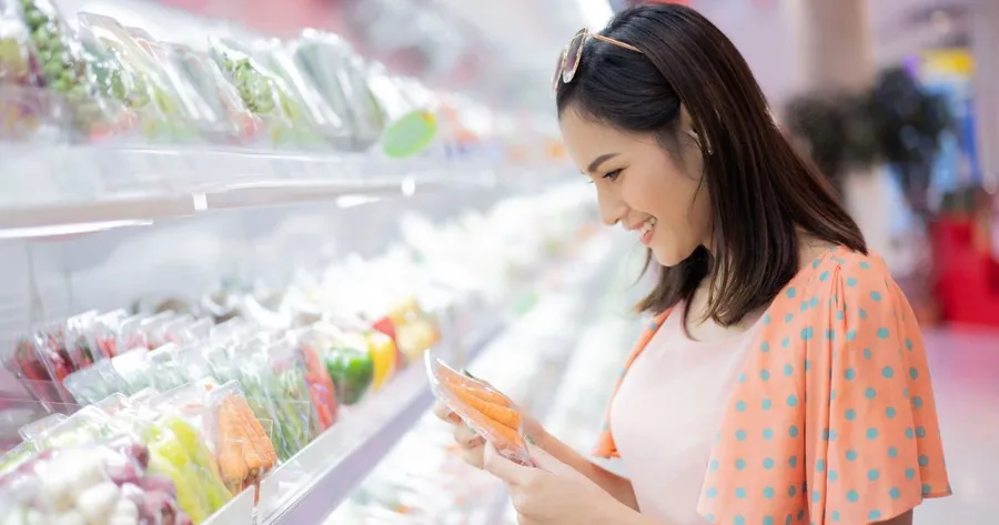 4 Cara Hemat Uang Belanja dan Dapur Tetap Mengepul