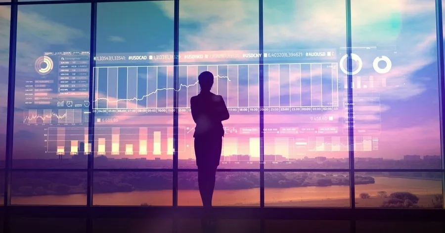 Cara Investasi Cryptocurrency Agar Bisa Untung Maksimal