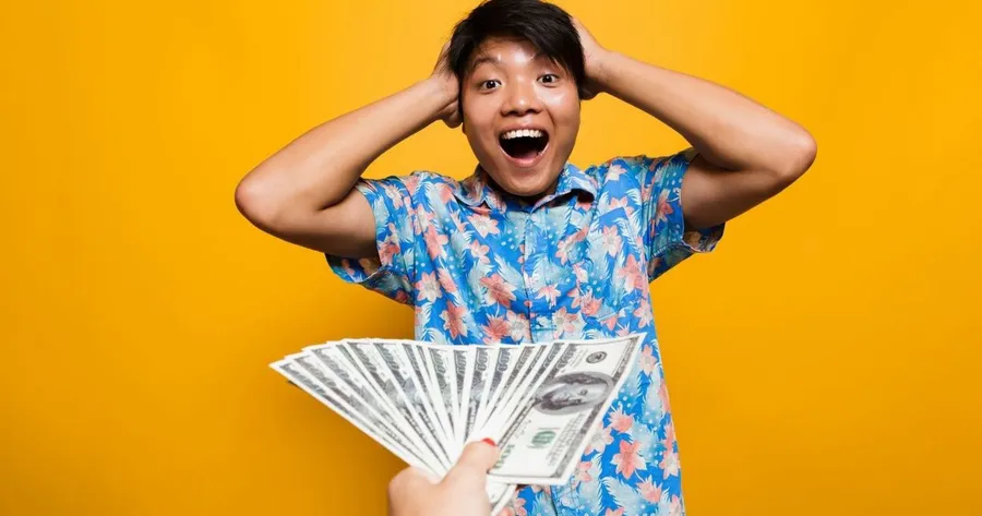 Trik Jitu Cara Menambah Penghasilan Bertahap Tiap Minggu