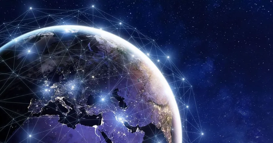 Pengaruh Pandemi Terhadap Industri dan Transaksi Crypto Asset