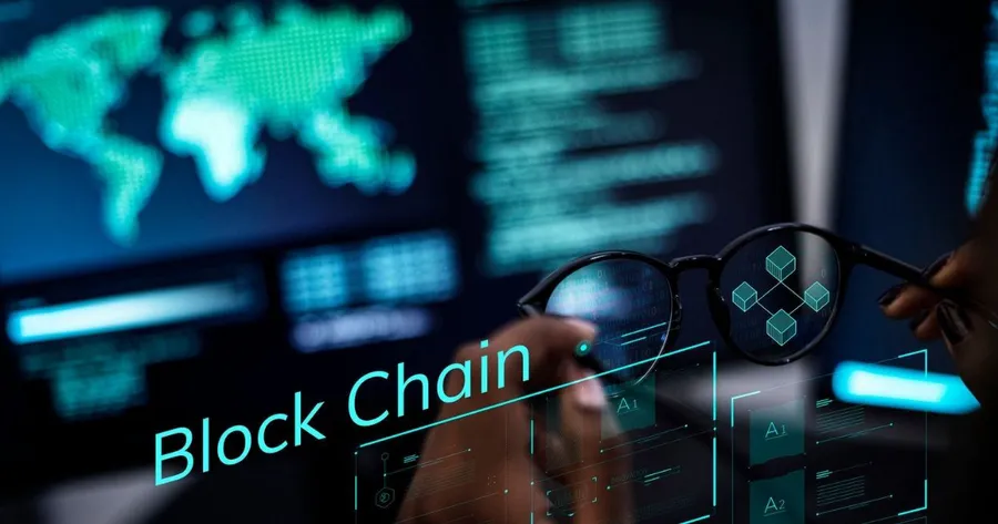 Mengenal Transaksi Cryptocurrency P2P Global