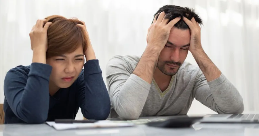 Kesalahan Finansial yang Biasa Dialami Anak Muda Usia 20-an