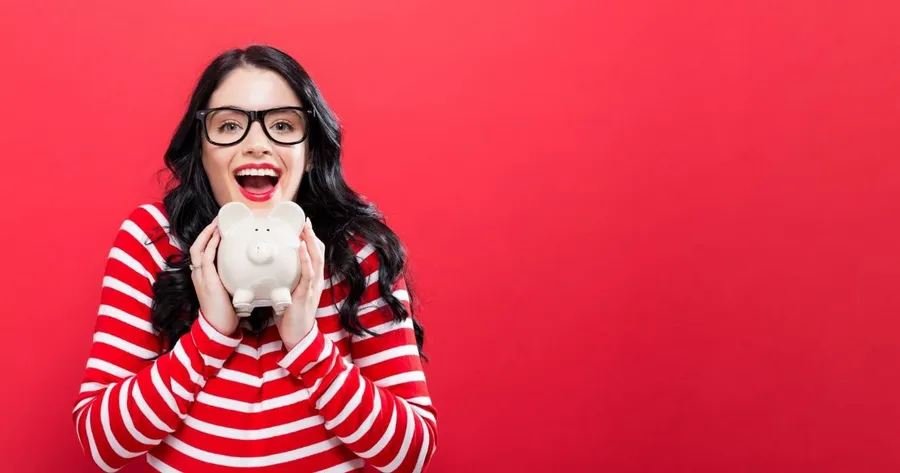 Demi Bisa Menabung, Simak Cara Hidup Hemat dan Sehat dalam 7 Langkah