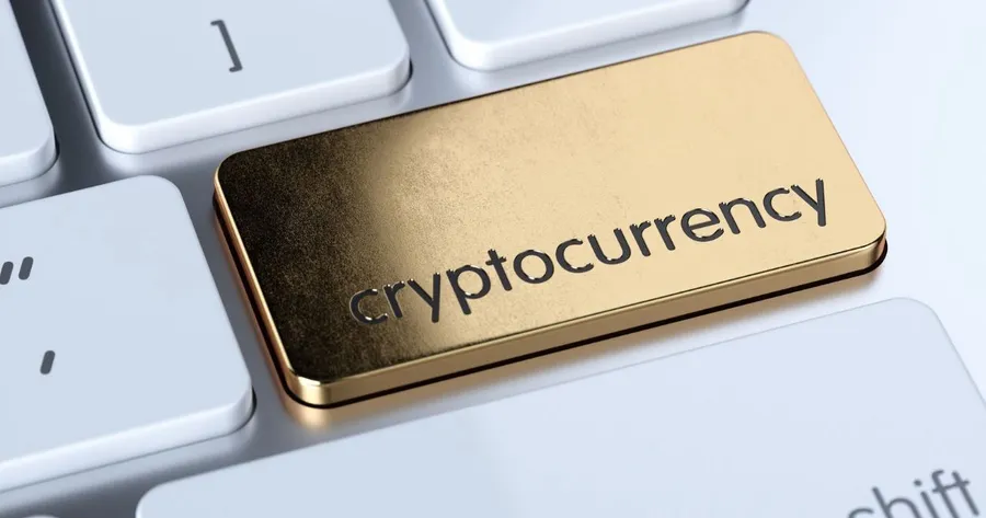 Metode Investasi Cryptocurrency Paling Menguntungkan