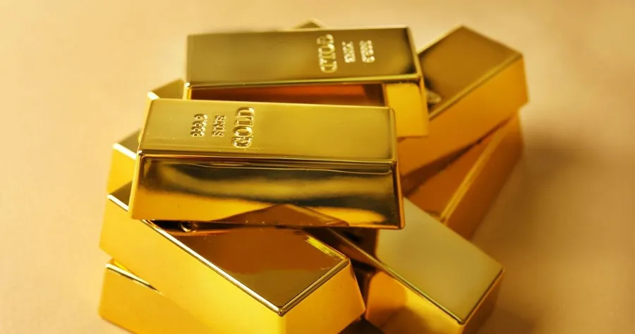 Kenapa Yield Obligasi AS Selalu Jadi Musuh Bebuyutan Emas? Simak di Sini!