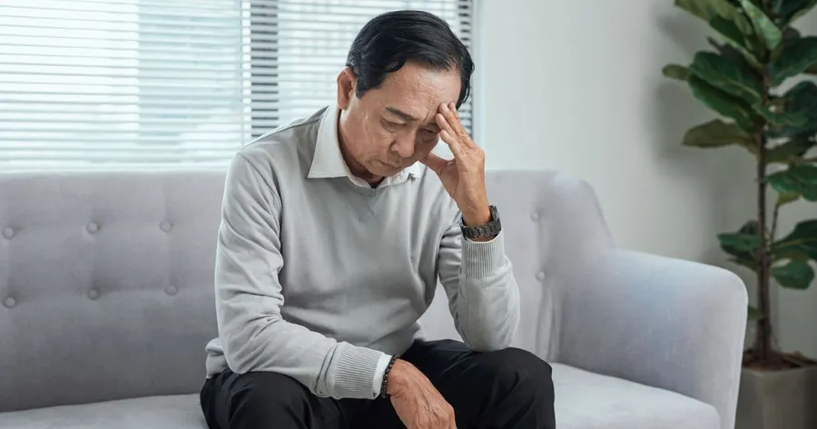 Kesalahan Investasi yang Berbahaya untuk Persiapan Pensiun