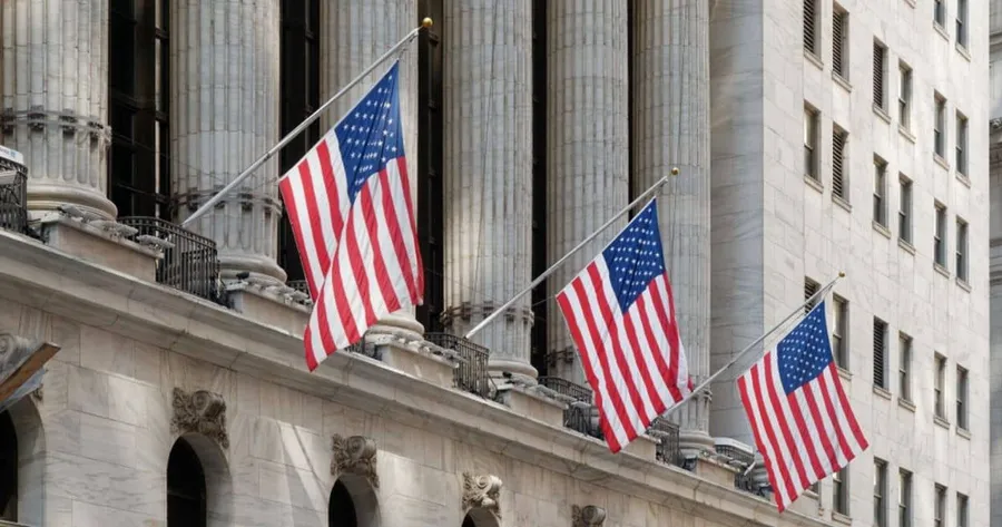 Kinerjanya Lagi Disorot, Yuk Kenalan dengan Cyclical Stocks di S&P 500!