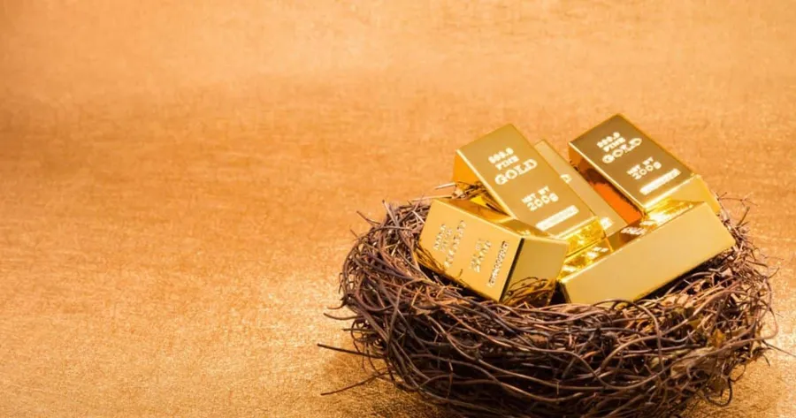 Lagi Tokcer, Apakah Harga Emas Diprediksi Akan Naik Terus di 2021?