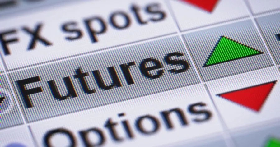 Simak 3 Tips Bagi Pemula Sebelum Mencoba Trading Future!