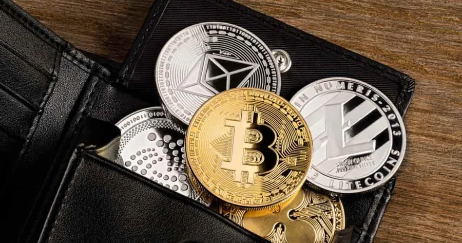 Mengenal Hot Wallets dan Cold Wallets dalam Kancah Kripto. Apa Bedanya?