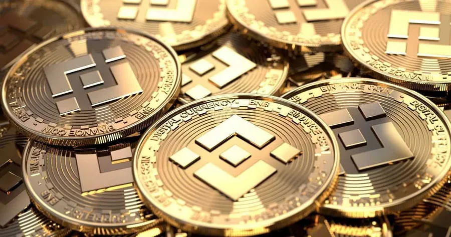 Mengenal Coin Burn, Mekanisme Unik demi Kestabilan Harga BNB