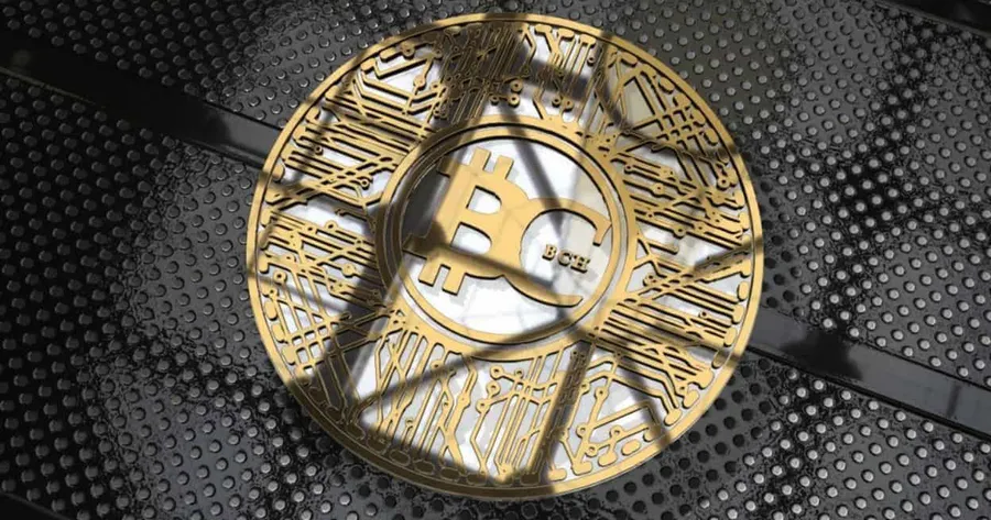 Mengenal Bitcoin Cash dan Perbedaan Mendasar dengan Bitcoin
