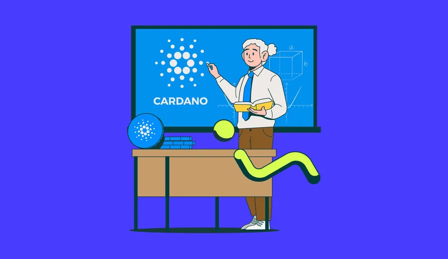 Academy_class_logo_https://image-cdn.pluang.com/web/migrated/academy/production/2022/08/l7fpznrvu2730vlkv0a%3ACARDANO_Mengenal%20Cardano.webp