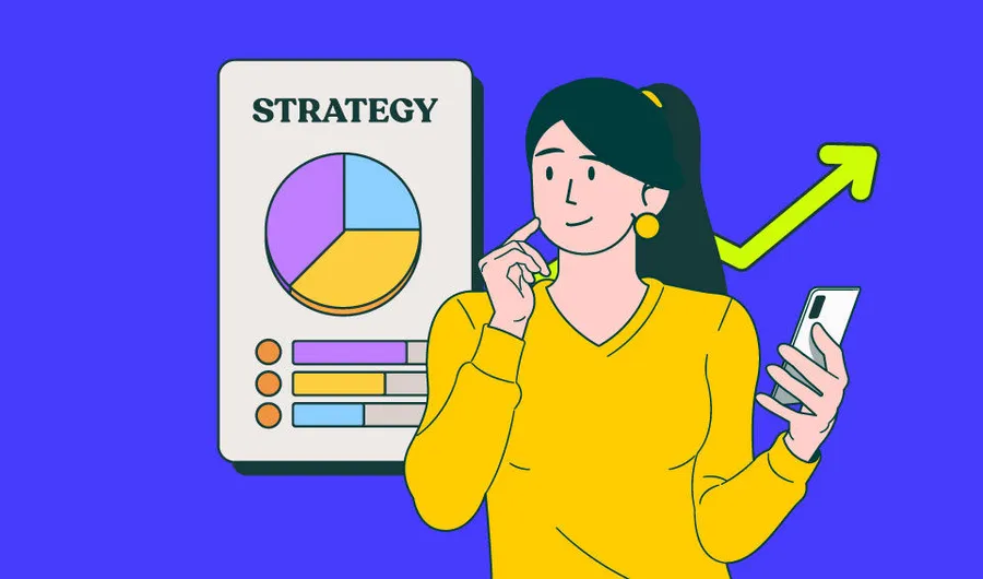 Kapan Saatnya Menggunakan Fitur Pockets?