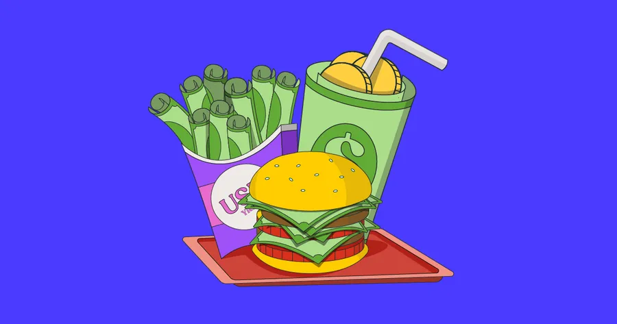 Memahami Fitur USD Yield