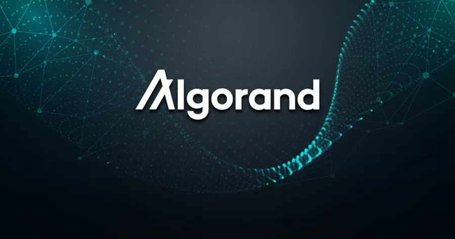 Algorand: Platform Kontrak Pintar Mudah & Canggih