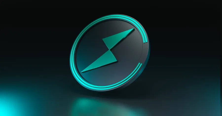 Mengenal THORChain, Platform Asal Token RUNE