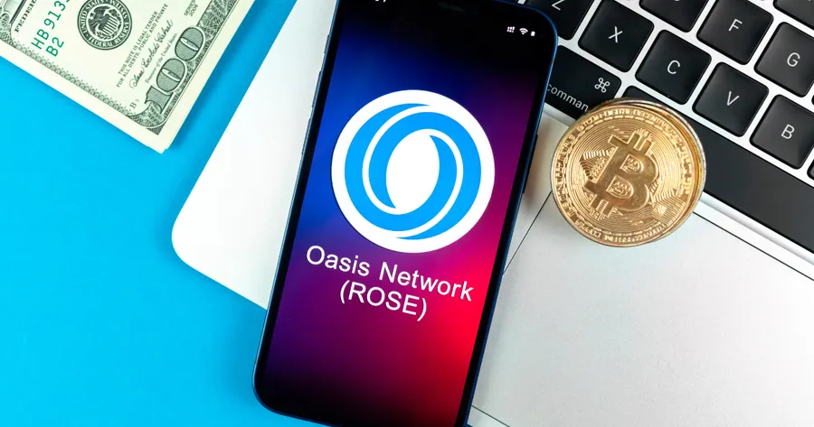 Cara Kerja Oasis Network dan Keunikannya