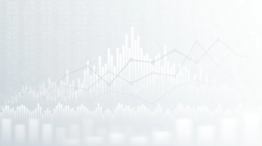 15. Mengenali dan Melakukan Trading dengan Pola Pembalikan