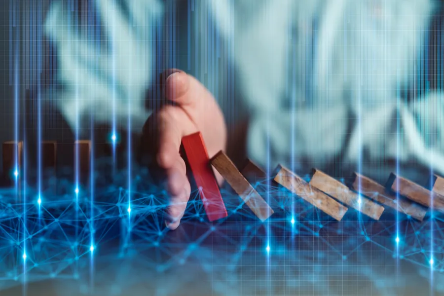 Cara Kerja Stop-Loss, Position Sizing dan Take-Profit