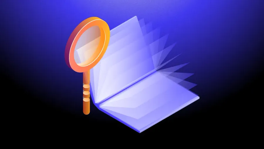 Terminologi Umum Crypto Futures