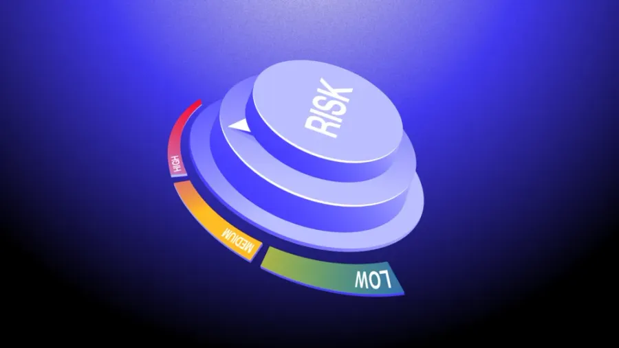 Manajemen Risiko di Crypto Futures