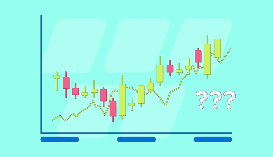 5 Alasan Untuk Berinvestasi di Pasar Saham
