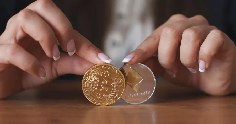 Setelah Ethereum, Kini Harga Bitcoin “Latah” Ikutan Tren Bullish