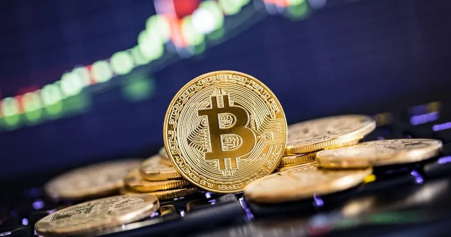 Rekor Melulu, Investor Diminta Amati Pergerakan Harga Bitcoin Setiap Weekend