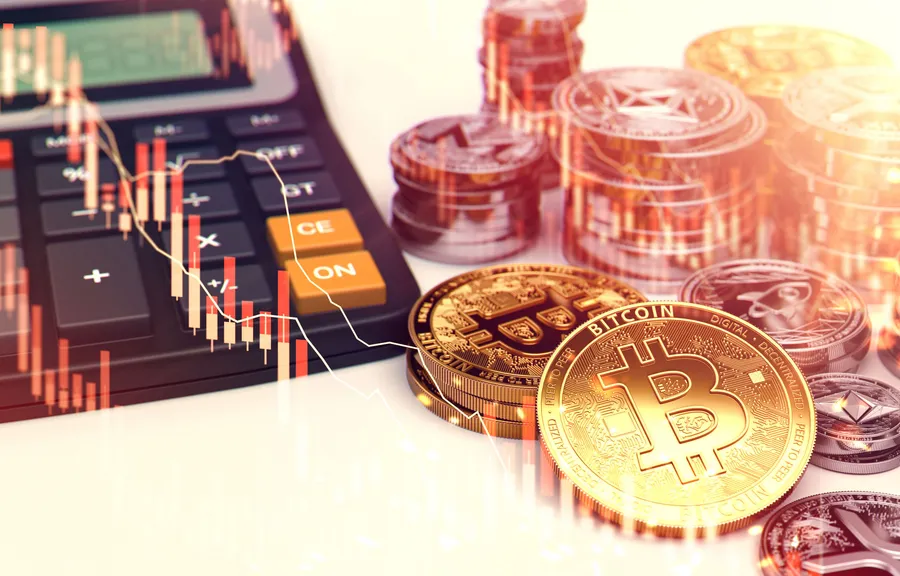 Prediksi Harga Bitcoin Usai Pilpres AS