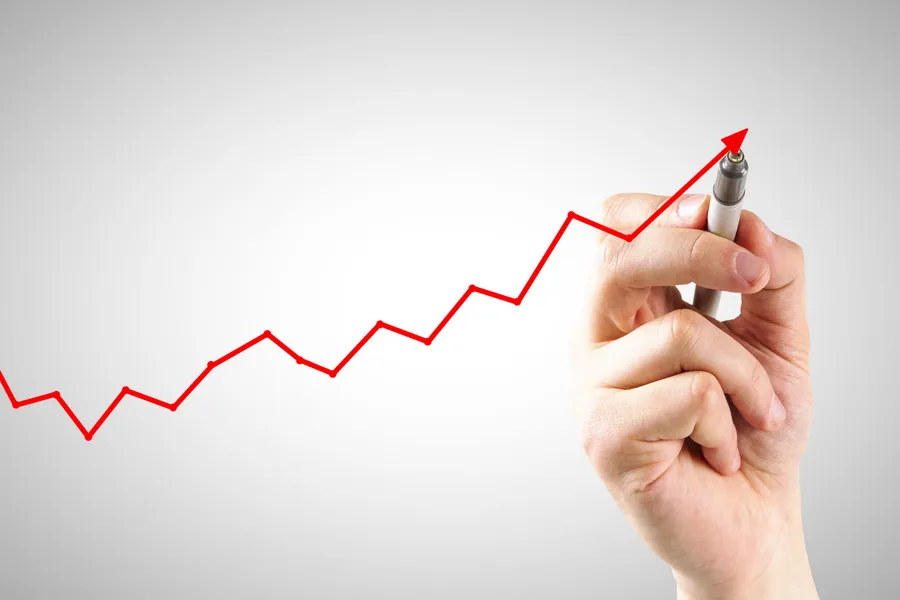 Harga Bitcoin, Ethereum, dan Cryptocurrency Lain Diprediksi Meroket