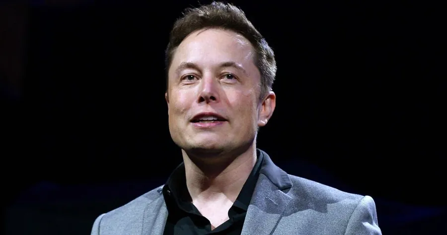 Bagaimana Harga Bitcoin Setelah “Elon Pump”? Simak Prediksi Analis Ini!