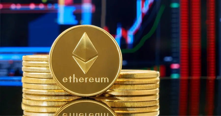Dua Faktor Ini Akan Bikin Harga Ethereum Terbang Lagi. Apa Saja?