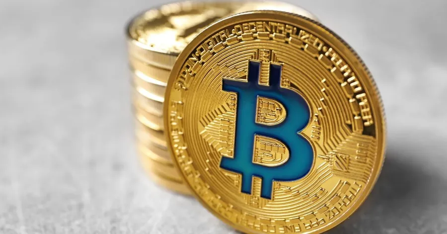 Pedes Banget! Simak 3 Komentar Nyinyir Investor Top Ini Terhadap Bitcoin!