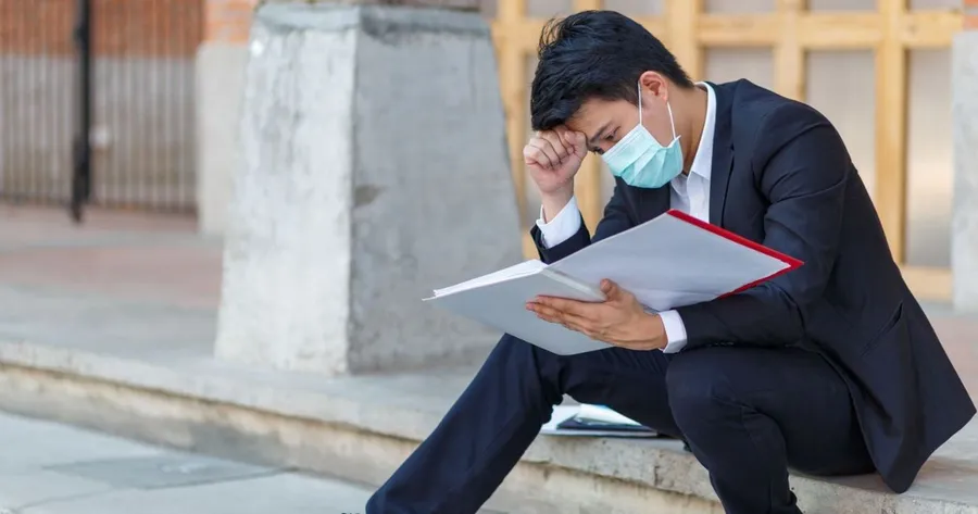 Simak Tips Jitu Agar Kamu Diburu HRD di LinkedIn!