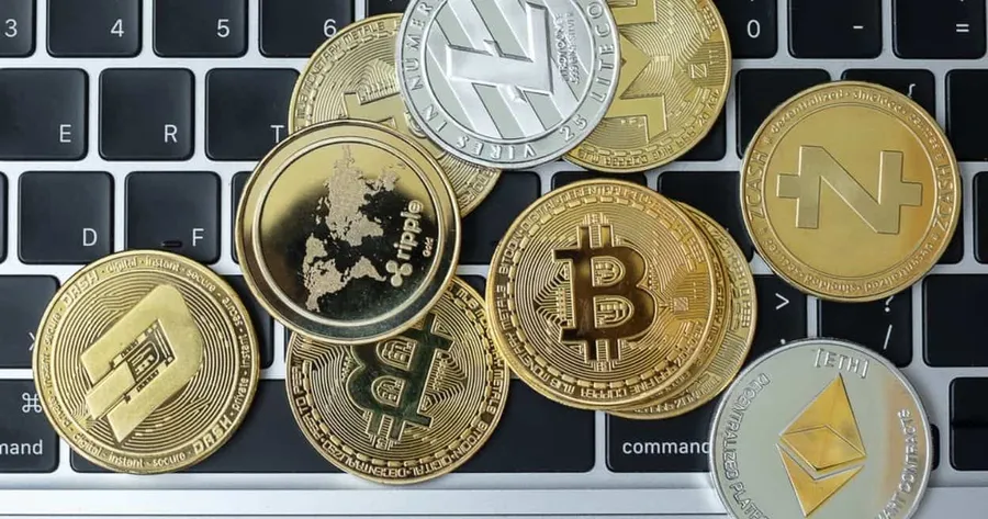 Indonesia Bakal Punya Bursa Aset Kripto Sendiri. Seperti Apa?