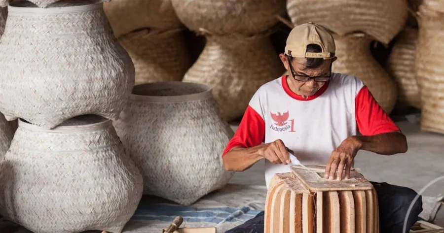 Mau Dapat Bantuan UMKM 2021? Simak Cara Lengkap Mendaftarnya di Sini!