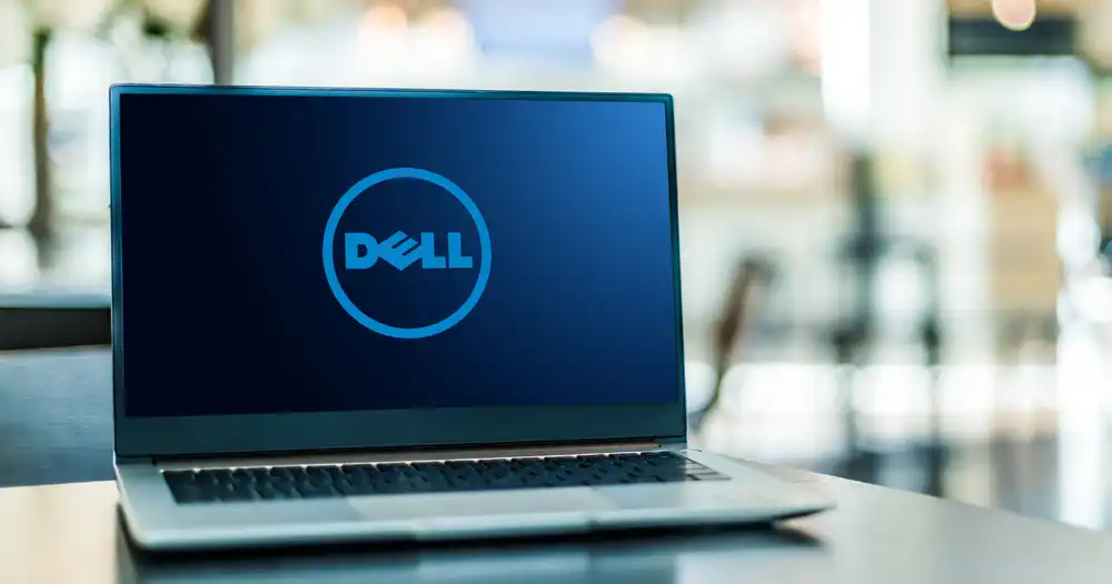 EPS Dell Technologies Inc (DELL) Lebih Tinggi 10.2% Dibandingkan Ekspektasi