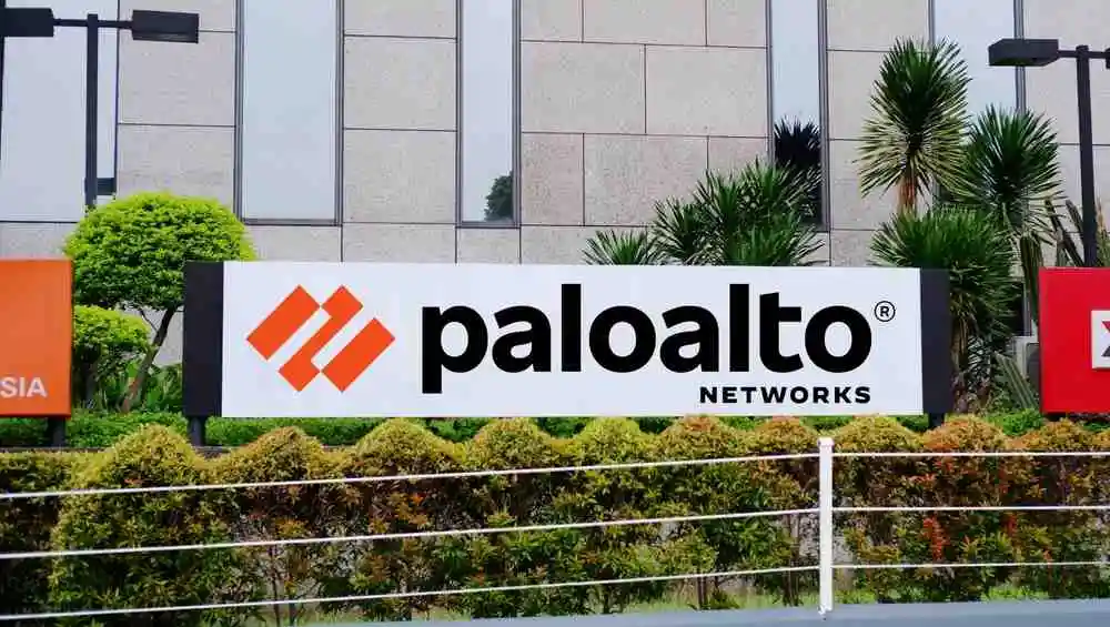 Kinerja Q4 FY2024 Palo Alto Networks (PANW) Memuaskan 