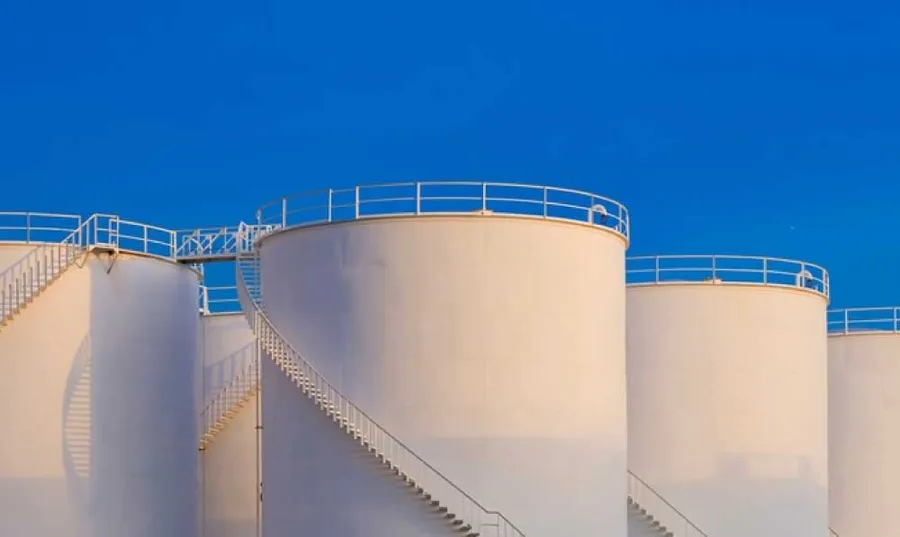 Digest Saham: Pasar Saham AS stabil ditengah gejolak Geopolitik Iran-Israel