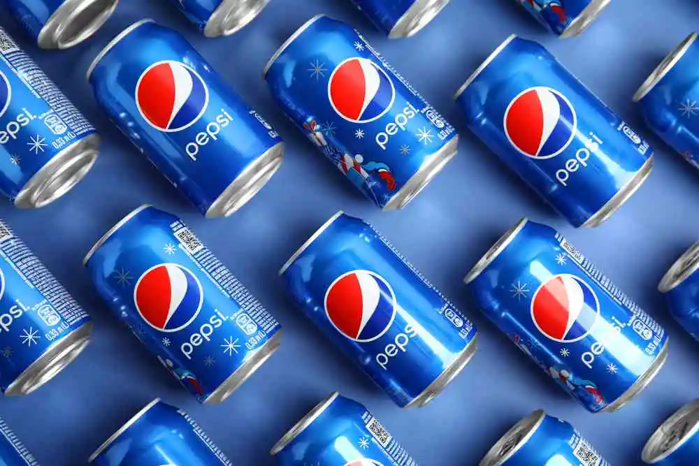 PepsiCo (PEP) Tangguh di Q3 2024 di Tengah Tantangan Ekonomi