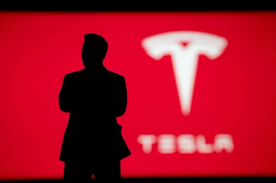 Menyambut Earnings Q3 2024 Tesla (TSLA): Apa yang Harus Diperhatikan Investor?