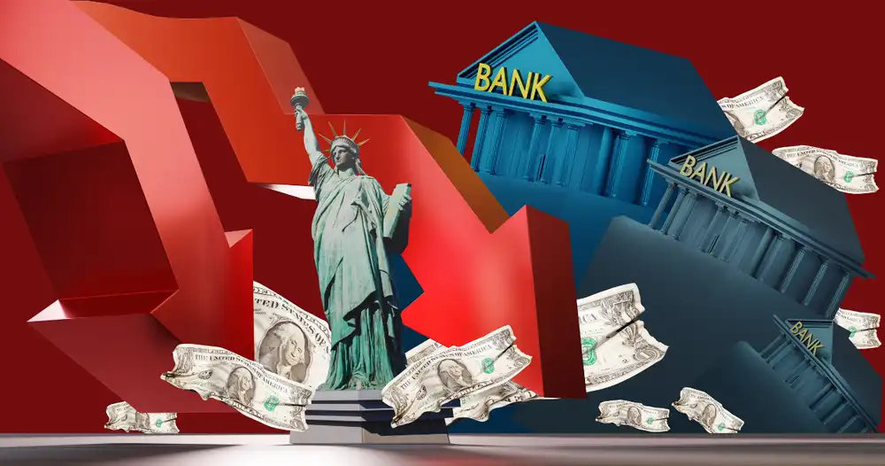 Recap Performa Banking Industry 3Q24, So Whats Next?