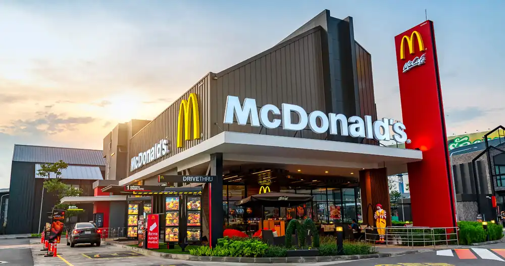 Daily News Saham AS - 23 Oktober 2024